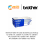 BROTHER TONER TN-3250 ตลับหมึกโทนเนอร์ สำหรับรุ่น HL-5340D / HL-5350DN / HL-5370W / HL-5380DN / MFC-8370DN / MFC-8380DN / MFC-8880DN / MFC-8890DW / DCP-8085DN / DCP-8070D