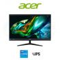 ACER AIO ASPIRE C24-1800-1338G0T23MI/T002 / INTEL CORE I5-1335U / 8GB / 512GB / WIN 11 / ประกันย์ศูนย์ 3 ปี OSS