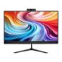 ACER AIO ASPIRE C24-2YE13-1318G0T23MI/T001 INTEL CORE I3-1315U / 8GB / 512GB / WIN 11 / ประกันศูนย์ 3 ปี OSS