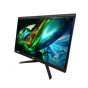 ACER AIO ASPIRE C22-1800-1318G0T22MI/T001 INTEL I3-1315U / RAM 8 GB / SSD 256 GB / WIN 11 HOME / ประกันศูนย์ 3 ปี