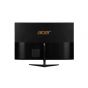 ACER AIO ASPIRE C27-1700-12316G0T27MI/T002 INTEL CORE I5-1235U / 16GB / 512GB / WIN 11+OFF / ประกันศูนย์ 3 ปี OSS