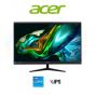 ACER ASPIRE C27-1800-12408G0T27Mi/T001 / INTEL I5-12450H / 8GB / 512GB / WIN11+OFF / ประกันศูนย์ 3 ปี OSS