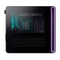 DESKTOP (เดสก์ท็อป) DELL ALIENWARE AURORA CAD1250U701 INTEL CORE ULTRA 7 265KF / RTX 4060 TI / 32GB / 1TB / WIN11 + OFF 2024 / 3Y ONSITE