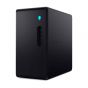 DESKTOP (เดสก์ท็อป) DELL ALIENWARE AURORA CAD1250U901 INTEL CORE ULTRA 9 285K / RTX 4080 SUPER / 32GB / 1TB / WIN11 + OFF 2024 / 3Y ONSITE