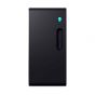 DESKTOP (เดสก์ท็อป) DELL ALIENWARE AURORA CAD1250U901 INTEL CORE ULTRA 9 285K / RTX 4080 SUPER / 32GB / 1TB / WIN11 + OFF 2024 / 3Y ONSITE