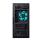 DESKTOP (เดสก์ท็อป) DELL ALIENWARE AURORA CAD1250U901 INTEL CORE ULTRA 9 285K / RTX 4080 SUPER / 32GB / 1TB / WIN11 + OFF 2024 / 3Y ONSITE