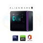 DESKTOP (เดสก์ท็อป) DELL ALIENWARE AURORA CAD1250U902 INTEL CORE ULTRA 9 285K / RTX 4090 / 32GB / 2TB / WIN11 + OFF2024 / 3Y ONSITE