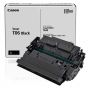 CANON TONER T06 FOR RUNNER 1643I/1643IF (BLACK)
