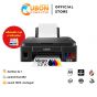 CANON PIXMA G2010 Ink Tank All-In-One
