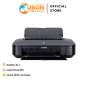 PRINTER (ปริ้นเตอร์)CANON PIXMA IX6770 ประกันศูนย์ 1 ปี