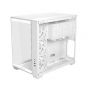CASE (เคส) ASUS A32 PLUS WHITE ประกันศูนย์ 2 ปี