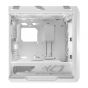 CASE (เคส) ASUS ROG Strix Helios II GX601S White Edition - 2 YEAR