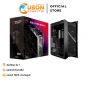 CASE (เคส) ASUS ROG Strix Helios II GX601S Black Edition - 2 YEAR