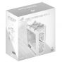 CASE (เคส) ASUS ROG Strix Helios II GX601S White Edition - 2 YEAR
