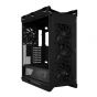 CASE (เคส) ASUS ROG Strix Helios II GX601S Black Edition - 2 YEAR