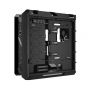 CASE (เคส) ASUS ROG Strix Helios II GX601S Black Edition - 2 YEAR