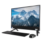 DELL ALL IN ONE INSPIRON 5420-ID5420R787H001OGTH INTEL I5-1335U/ RAM 16 GB / SSD 512 GB / WIN 11 + OFF / ประกันศูนย์ 3 ปี
