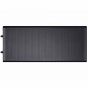 CASE (เคส) MATX LIAN-A3 MATX BLACK รับประกัน 1 ปี
