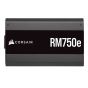 POWER SUPPLY CORSAIR RM750E ATX 3.0 PCIE 5.0 - 750W 80 PLUS GOLD (CP-9020248-NA) ประกันศูนย์ 7 ปี