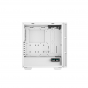 CASE เคส DEEPCOOL CH560 DIGITAL BLACK/WHITE (E-ATX) ประกันศูนย์ 1 ปี