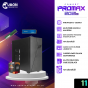 COMSET PROMAX 11 - AMD Ryzen 5 5500GT / 8GB DDR4 / 256GB / 550W