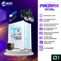 COMSET PROMAX 01 - AMD RYZEN 5 5600 / 16GB / 500GB/ RTX5060 / 550W