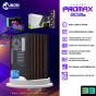 COMSET (คอมประกอบ) PROMAX 33 INTEL CORE I5-14400F / RTX5070 OC 12GB / DDR5 6000MHZ 32GB / M.2 500GB / 750W BRONZE 80+
