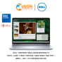 DELL INSPIRON 5640 OIN5640101101GTH NOTEBOOK (โน๊ตบุ๊ค) INTEL CORE 7 150U / MX570A /16GB / 1TB / WIN11 + OFF / 2Y ONSITE