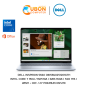DELL INSPIRON 5640 OIN5640251201GTH NOTEBOOK (โน๊ตบุ๊ค) INTEL CORE 7 150U / MX570A /16GB / 1TB / WIN11 + OFF / 2Y ONSITE