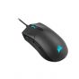 MOUSE (เมาส์) CORSAIR SABRE PRO RGB (Wireless / Wired) Gaming