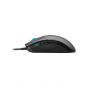 MOUSE (เมาส์) CORSAIR SABRE PRO RGB (Wireless / Wired) Gaming