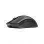 MOUSE (เมาส์) CORSAIR SABRE PRO RGB (Wireless / Wired) Gaming