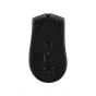 MOUSE (เมาส์) CORSAIR SABRE PRO RGB (Wireless / Wired) Gaming