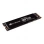 SSD เอสเอสดี CORSAIR MP510 PCIe/NVMe M.2 2280 (CSSD-F480GBMP510) ประกัน Ascenti 5 ปี