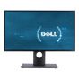 DELL MONITOR (จอมอนิเตอร์) U2518D 25" IPS 60Hz - 3 YEARS