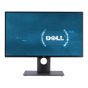 DELL MONITOR U2518D 