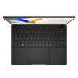 ASUS VIVOBOOK S 14 OLED D5406UA-PP782WF NOTEBOOK (โน้ตบุ๊ค) AMD RYZEN 7 8845HS / 16GB / 1TB / WIN11+OFF / ประกันศูนย์ 2 ปี OSS
