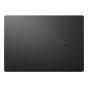 ASUS VIVOBOOK S 14 OLED D5406UA-PP782WF NOTEBOOK (โน้ตบุ๊ค) AMD RYZEN 7 8845HS / 16GB / 1TB / WIN11+OFF / ประกันศูนย์ 2 ปี OSS