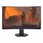 DELL MONITOR (จอมอนิเตอร์) S2721HGF 27" VA 144Hz - 3 YEAR OSS