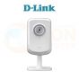IP CAMERA (ไอพีคาเมร่าไร้สาย) D-LINK DCS-930L WIRELESS