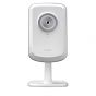 IP CAMERA (ไอพีคาเมร่าไร้สาย) D-LINK DCS-930L WIRELESS