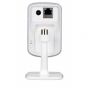 IP CAMERA (ไอพีคาเมร่าไร้สาย) D-LINK DCS-930L WIRELESS