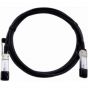 [844477-B21] HPE 25Gb SFP28 to SFP28 3m Direct Attach Copper Cable