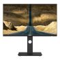 DAHUA MONITOR LM27-B200S 27inch (1920 x 1080) 100Hz