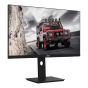 DAHUA MONITOR LM27-B200S 27inch (1920 x 1080) 100Hz