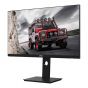 DAHUA MONITOR LM27-B200S 27inch (1920 x 1080) 100Hz