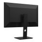 DAHUA MONITOR LM27-B200S 27inch (1920 x 1080) 100Hz