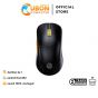 WIRELESS MOUSE (เมาส์ไร้สาย) NEOLUTION E-SPORT ILLUSION (BLACK) ประกันศูนย์ 2 ปี 