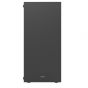CASE (เคส) DARKFLASH DK100 BLACK - 1 YEAR