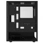 CASE (เคส) DARKFLASH DK100 BLACK - 1 YEAR